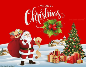 Christmas