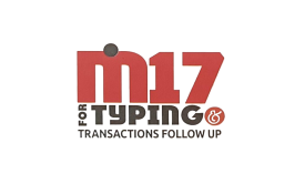 M17 For Typing Travel and Transactions Follow Up