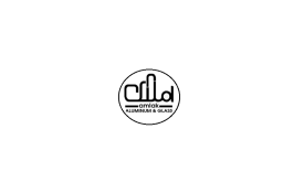 Amlak for Aluminum and Glass Work