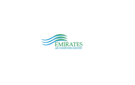 Emirates Air Conditioning Industry