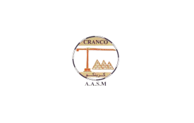 Al Qabdha Al Thahabia Equipment Tr L.L.C