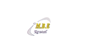 Mahar Building Equipment Rental