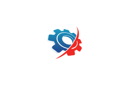 Nobel Equipment Renting