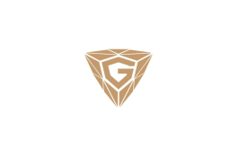 Giftech The Corporate Gift Hub
