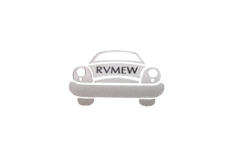 Right Vision Mechanical Engineering Auto Repair Workshop