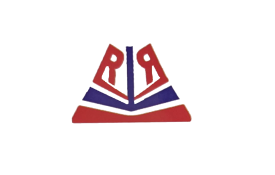 Red Line Rental Building Equipment Sole Proprietorship L.L.C