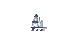 Team Technical Equipment L.L.C