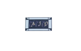 Abjad Gen. Contracting. CO. L.L.C