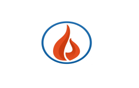 Deluxe Diesel Equipment Services LLC