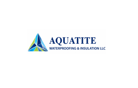 Aquatite Water Proofing and Insulation L.L.C