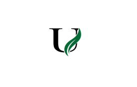 Umina Landscaping and General Contracting L.L.C